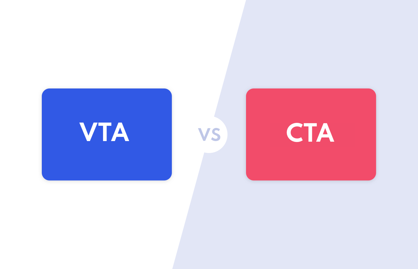 VTA vs CTA Attribution